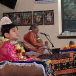 Swaminarayan Vadtal Gadi, DSC_1651.jpg