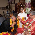 Swaminarayan Vadtal Gadi, DSC_1670.jpg