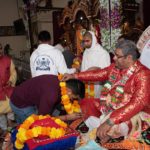 Swaminarayan Vadtal Gadi, DSC_1691.jpg
