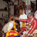 Swaminarayan Vadtal Gadi, DSC_1698.jpg
