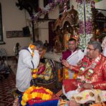 Swaminarayan Vadtal Gadi, DSC_1701.jpg