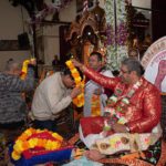 Swaminarayan Vadtal Gadi, DSC_1706.jpg