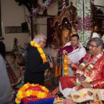 Swaminarayan Vadtal Gadi, DSC_1710.jpg