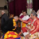 Swaminarayan Vadtal Gadi, DSC_1742.jpg