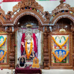 Swaminarayan Vadtal Gadi, DSC_1777-7.jpg