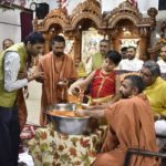 Swaminarayan Vadtal Gadi, Scranton-PA-USA-5th-Patotsav-Abhishek-26th-to-30th-June-2019-103.jpg