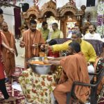 Swaminarayan Vadtal Gadi, Scranton-PA-USA-5th-Patotsav-Abhishek-26th-to-30th-June-2019-105.jpg
