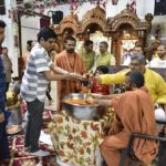 Swaminarayan Vadtal Gadi, Scranton-PA-USA-5th-Patotsav-Abhishek-26th-to-30th-June-2019-106.jpg