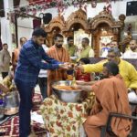 Swaminarayan Vadtal Gadi, Scranton-PA-USA-5th-Patotsav-Abhishek-26th-to-30th-June-2019-107.jpg