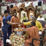 Swaminarayan Vadtal Gadi, Scranton-PA-USA-5th-Patotsav-Abhishek-26th-to-30th-June-2019-108.jpg