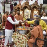 Swaminarayan Vadtal Gadi, Scranton-PA-USA-5th-Patotsav-Abhishek-26th-to-30th-June-2019-109.jpg