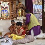 Swaminarayan Vadtal Gadi, Scranton-PA-USA-5th-Patotsav-Abhishek-26th-to-30th-June-2019-11.jpg