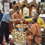 Swaminarayan Vadtal Gadi, Scranton-PA-USA-5th-Patotsav-Abhishek-26th-to-30th-June-2019-110.jpg