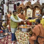 Swaminarayan Vadtal Gadi, Scranton-PA-USA-5th-Patotsav-Abhishek-26th-to-30th-June-2019-111.jpg