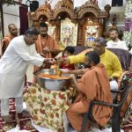 Swaminarayan Vadtal Gadi, Scranton-PA-USA-5th-Patotsav-Abhishek-26th-to-30th-June-2019-112.jpg