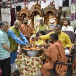 Swaminarayan Vadtal Gadi, Scranton-PA-USA-5th-Patotsav-Abhishek-26th-to-30th-June-2019-113.jpg