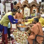 Swaminarayan Vadtal Gadi, Scranton-PA-USA-5th-Patotsav-Abhishek-26th-to-30th-June-2019-114.jpg