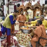 Swaminarayan Vadtal Gadi, Scranton-PA-USA-5th-Patotsav-Abhishek-26th-to-30th-June-2019-115.jpg