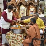 Swaminarayan Vadtal Gadi, Scranton-PA-USA-5th-Patotsav-Abhishek-26th-to-30th-June-2019-116.jpg