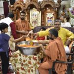 Swaminarayan Vadtal Gadi, Scranton-PA-USA-5th-Patotsav-Abhishek-26th-to-30th-June-2019-117.jpg