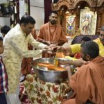 Swaminarayan Vadtal Gadi, Scranton-PA-USA-5th-Patotsav-Abhishek-26th-to-30th-June-2019-119.jpg