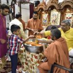 Swaminarayan Vadtal Gadi, Scranton-PA-USA-5th-Patotsav-Abhishek-26th-to-30th-June-2019-120.jpg