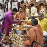 Swaminarayan Vadtal Gadi, Scranton-PA-USA-5th-Patotsav-Abhishek-26th-to-30th-June-2019-121.jpg