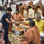 Swaminarayan Vadtal Gadi, Scranton-PA-USA-5th-Patotsav-Abhishek-26th-to-30th-June-2019-122.jpg