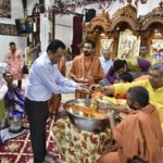 Swaminarayan Vadtal Gadi, Scranton-PA-USA-5th-Patotsav-Abhishek-26th-to-30th-June-2019-123.jpg