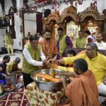 Swaminarayan Vadtal Gadi, Scranton-PA-USA-5th-Patotsav-Abhishek-26th-to-30th-June-2019-124.jpg
