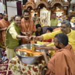 Swaminarayan Vadtal Gadi, Scranton-PA-USA-5th-Patotsav-Abhishek-26th-to-30th-June-2019-125.jpg