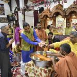 Swaminarayan Vadtal Gadi, Scranton-PA-USA-5th-Patotsav-Abhishek-26th-to-30th-June-2019-126.jpg