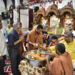Swaminarayan Vadtal Gadi, Scranton-PA-USA-5th-Patotsav-Abhishek-26th-to-30th-June-2019-127.jpg