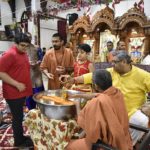 Swaminarayan Vadtal Gadi, Scranton-PA-USA-5th-Patotsav-Abhishek-26th-to-30th-June-2019-128.jpg