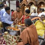 Swaminarayan Vadtal Gadi, Scranton-PA-USA-5th-Patotsav-Abhishek-26th-to-30th-June-2019-129.jpg