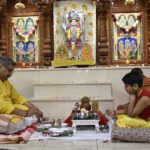 Swaminarayan Vadtal Gadi, Scranton-PA-USA-5th-Patotsav-Abhishek-26th-to-30th-June-2019-13.jpg