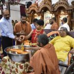 Swaminarayan Vadtal Gadi, Scranton-PA-USA-5th-Patotsav-Abhishek-26th-to-30th-June-2019-130.jpg