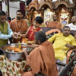 Swaminarayan Vadtal Gadi, Scranton-PA-USA-5th-Patotsav-Abhishek-26th-to-30th-June-2019-131.jpg