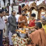 Swaminarayan Vadtal Gadi, Scranton-PA-USA-5th-Patotsav-Abhishek-26th-to-30th-June-2019-133.jpg