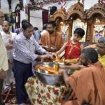 Swaminarayan Vadtal Gadi, Scranton-PA-USA-5th-Patotsav-Abhishek-26th-to-30th-June-2019-134.jpg