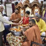 Swaminarayan Vadtal Gadi, Scranton-PA-USA-5th-Patotsav-Abhishek-26th-to-30th-June-2019-135.jpg