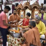 Swaminarayan Vadtal Gadi, Scranton-PA-USA-5th-Patotsav-Abhishek-26th-to-30th-June-2019-136.jpg