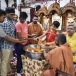 Swaminarayan Vadtal Gadi, Scranton-PA-USA-5th-Patotsav-Abhishek-26th-to-30th-June-2019-137.jpg