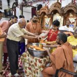 Swaminarayan Vadtal Gadi, Scranton-PA-USA-5th-Patotsav-Abhishek-26th-to-30th-June-2019-139.jpg