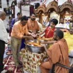 Swaminarayan Vadtal Gadi, Scranton-PA-USA-5th-Patotsav-Abhishek-26th-to-30th-June-2019-140.jpg