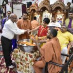 Swaminarayan Vadtal Gadi, Scranton-PA-USA-5th-Patotsav-Abhishek-26th-to-30th-June-2019-141.jpg