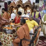 Swaminarayan Vadtal Gadi, Scranton-PA-USA-5th-Patotsav-Abhishek-26th-to-30th-June-2019-142.jpg