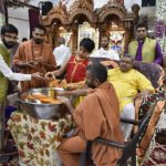 Swaminarayan Vadtal Gadi, Scranton-PA-USA-5th-Patotsav-Abhishek-26th-to-30th-June-2019-143.jpg