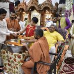 Swaminarayan Vadtal Gadi, Scranton-PA-USA-5th-Patotsav-Abhishek-26th-to-30th-June-2019-144.jpg