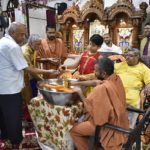 Swaminarayan Vadtal Gadi, Scranton-PA-USA-5th-Patotsav-Abhishek-26th-to-30th-June-2019-147.jpg